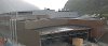 Hydro Gears Up to Capitalise on Energy from the Sun