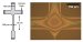 NIST Pioneer New Technique for Fabricating Nanoscale Fluidic Devices
