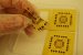 Europe Leads the World in Production of Flexible Electronic Displays