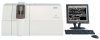 Malvern Particle Characterization System Grows in Popularity with the Abrasives Industry