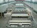 Bruckner gets Chinese Plastic Film Manufacturers up and Running on Schedule