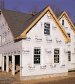 DuPont Donate Sustainable Building Materials to Tornado Ravaged Community