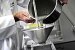 BASF Construction Chemicals Opens A New Plant for Concrete Admixtures