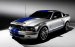 Ford Mustang GT500KR Comes Equipped with Ultra-Permance Rubber from Goodyear
