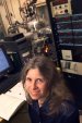 Penn State Ceramics Specialist One of Six  National Security Science and Engineering Fellows
