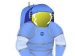 NASA Award Contract for Design and Development of New Spacesuit