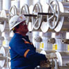 Shell Announces New Catalytic Process to Make Monoethylene Glycol MEG