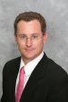 Michelman Acquires State-of-the-Art Coatings Manufacturer