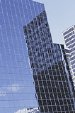 Online Tool Assists Architects and Designers Compare Performance of Architectural Glazings