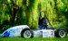 Corus Continues to Support Student Racing Teams