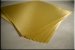 New Grade of Kevlar Provides Improved Ballistic and Trauma Protection
