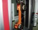 Zwick Testing Equipment Ensures Glass Fiber Fabric is Strong Enough for Building Application