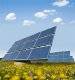 Dow Silicone Heat Transfer Fluids Being Used to Make Photovoltaic Cells