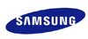 Samsung Joint Venture Starts Producing 300mm Semiconductor Wafers in Singapore