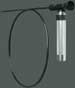 Small Diameter Endoscope Ideal for Industrial Applications