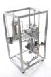 Malvern Particle Sizer Shines in the Most Demanding Industrial Scenario for Clay Supplier