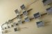 Corning See Continued Strong Growth in LCD TV Sales