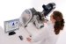 Melbourn Scientific Use Particle Sizing System to Develop Nasal Spray Systems