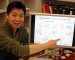 New Findings on Boron-Nitrogen Compounds Could Enhance Research into New Materials