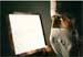 Project Looks at Volume Productions of Organic Light Emitting Diodes, OLEDs