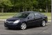 DuPont Win Coatings Award from World's Largest Automotive Manufacturer