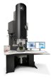 FEI Launch Environmental Transmission Electron Microscope, ETEM