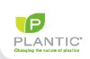Australian Biodegradable Packaging Manufacturer Wins Sustainability Plastics Award