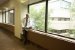 Saint-Gobain to Build Flat Glass Plant in India