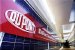 DuPont Open Photovoltaic Technical Center in Taiwan