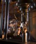 Sandia Researchers Try to Eliminate Hydrogen Embrittlement for Fuel Cell Powered Cars