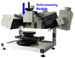 HORIBA Scientific Extend Capabilities of Spectroscopic Ellipsometers