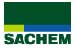 Sachem Publish White Paper on Manufacturing High-Purity Ceramic Nanopowders Using Tetraalkylammonium Hydroxides