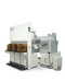 Lam Research Introduce New Etch Series for Semiconductor Wafer Manufacturers