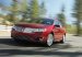 2009 MKS, Power by Lincoln, Grip by Goodyear