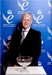DuPont Teijin Films Wins UK's Most Coveted Business Award