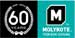 Dow Corning Molykote Celebrate 60 Years of Lubrication