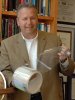 MIT Polymer Expert Scores $500,000 Prize