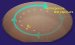 Photoresists for Next Generation Semiconductors More Sensitive than First Believed