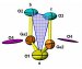 New Finding Could Solve Fuel Cell Reliability Problem