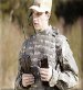 US Army Start Using Portable Fuel Cell Developed by DuPont and SFC