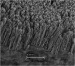 Reducing Costs for Industrial Boiling Applications Using Invisible Nanomaterials