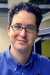Potential Risks of Nanomaterials to be Explored