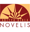 Novelis Start Producing Multi-Alloy Aluminum Sheet in Korea