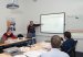 PANalytical Ensure High Technical Competency in Staff with New Training Facilities