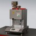 Zwick Expands Its Range of Plastics Testing Instruments