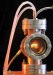 Technique Developed for Producing Clusters of Metal Atoms
