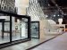 Hydro Acquires Spanish Aluminium Building System Provider
