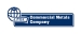 Commercial Metals Company Completes Expands Steel Fabrication and Distribution Business