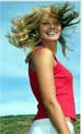 Dow Corning Silicones Continue to Meet to Needs of Sun Protection Products