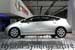 The 2009 Toyota Prius to be Solar Powered